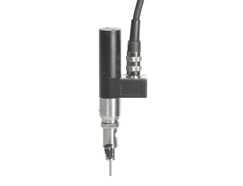 DC 120W 固定式智能螺丝刀